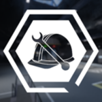 Play Valley Development Team