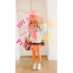 -+-Olivia’s closet-+-