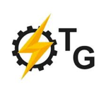 TGRUPO