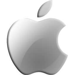 Apple.° Homestore [WIP]