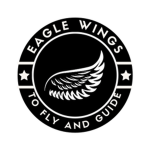 170th, EEB I Eagle Wings