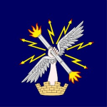 Royal Regiment of Engineers