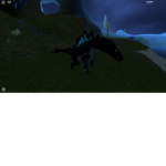 sorteio de robux ate 1 k