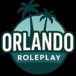 Orlando Purchase Hub