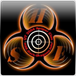 United Marine Snipers