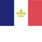 Plàssaine