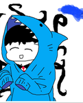 Killfun1235 Army