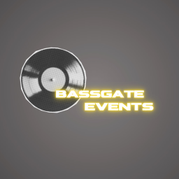 Bassgate Events