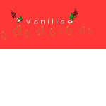 v a n i l l a s
