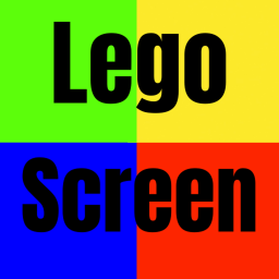 GREEN SCREEN