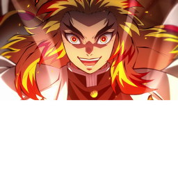 Rengoku's Place