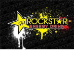 Rockstar Energy Drink Company
