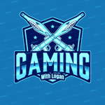 Gaming with Logan YT Fan Group