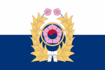 【ROK】大韩民国陆军