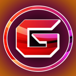 United Galactic Gamers