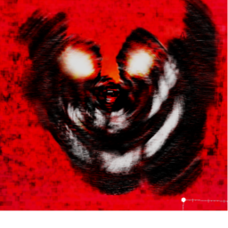 Rooms: Remastered
