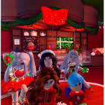 RobloxH0omans