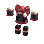 Roblox entity thumbnail