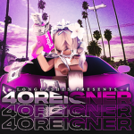 4oreigner