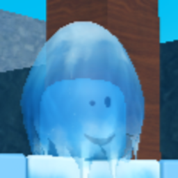 🧊 Melt