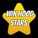 Win Hood Stars