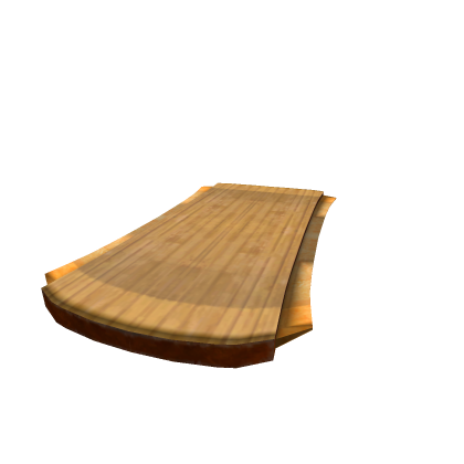 Red Cliff Shield