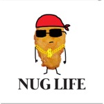The nugget gang!!!!