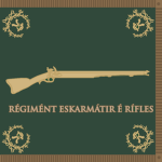[R.B.S] Sharpshooter Regiment