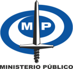 Ministerio Público