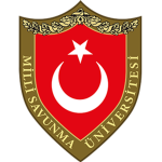 Milli Savunma Üniversitesi #TURKEY