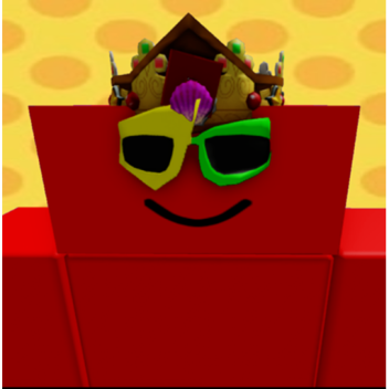 HANNAH BAKER SIMULATOR 4 : THE END OF IT ALL