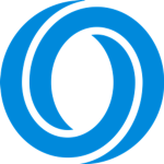 BT Networking