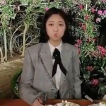 kim hyunjin cult
