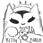 Kitty Klash