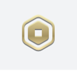 THE GOD ROBUX OH YEAH