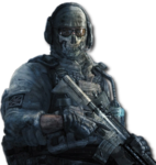 ±TWD± The Winter Devs