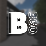 BOUNCE 360