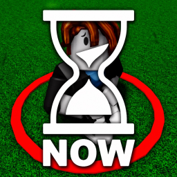 Previous icon game thumbnail