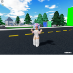 Nfiendkdnjsb