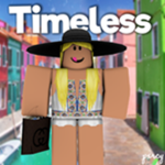 The Timeless Cafe
