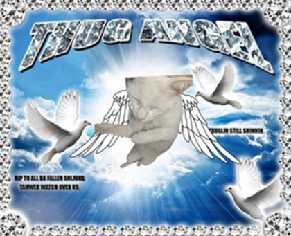 Group Icon