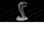 Cobra_Force