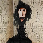 Scary Elevator😨 (Survive the Killers!)