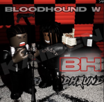BH Blood Hound