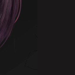 .˚×