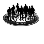 Crew - Roblox