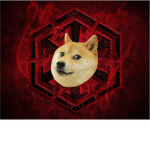 The True Doge Imperium