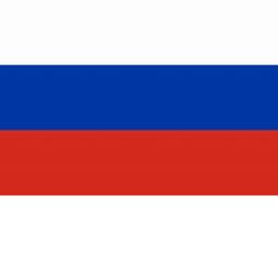 Imperialist Russian Parade Square