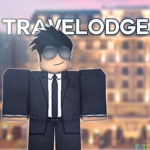 Travelodge Hotels™.