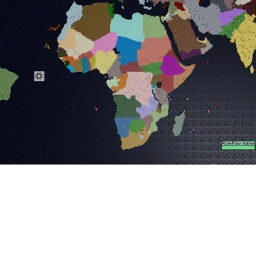 World Conquest RP icon
